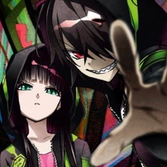 Nightcore - //Dancing With A Wolf\\