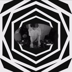 Goat Shed Guest Mix 31.10.17