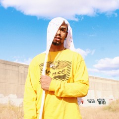 4SHOW   (Feat. Dustin Dinero) [ prod. Niaggi ]