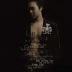 Con Đường Màu Xanh - Lê Hiếu ft. Lệ Quyên