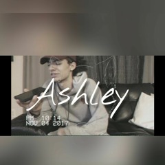 Ashley