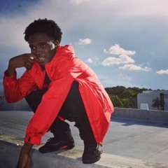 KCGG - Aventura Freestyle (Prod. Denogish)