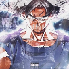 John | Prod. by CorMill