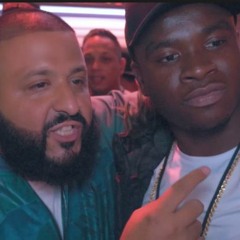 Man's Not Hot (Punnany Riddim / Cuss Cuss Riddim) dub version