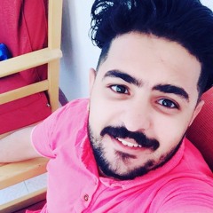 يادنيا شفت منك التونسي واوشه نغمة