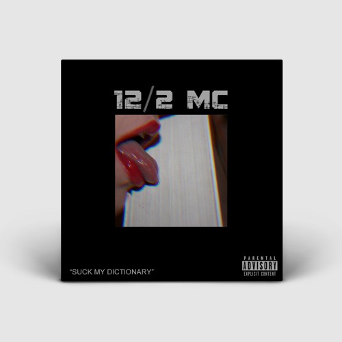 Ain't Heard Of Me Yet