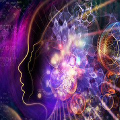 On My Mind [Free Download]