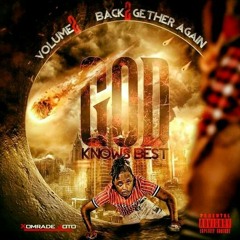 Flame Gotti X Dope Hole