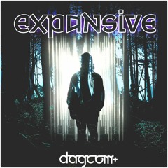 Expansive - Dagcom+