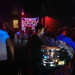 @Zimmer Mannheim (03/11/17)