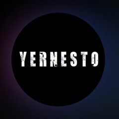 Yernesto - New-stuff