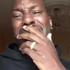 WHAT MORE DO YOU WANT FROM ME!