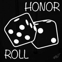 MT - Honor Roll