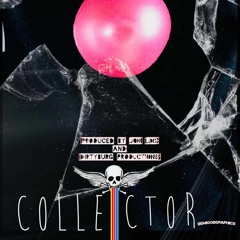 Collector - Bizness