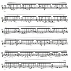 Eolian (violin solo)