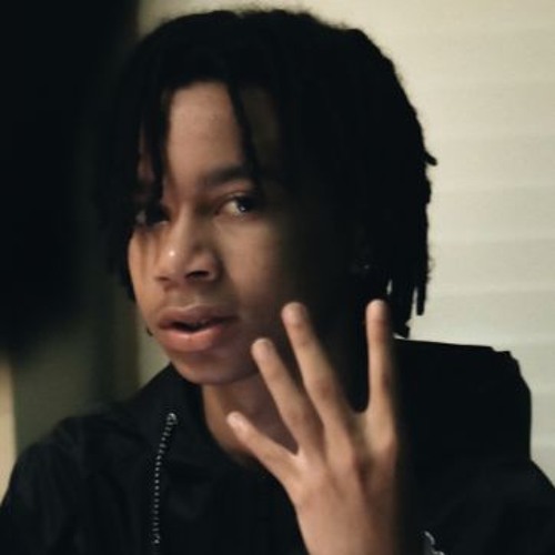 YBN Nahmir - Gucci Gang Remix