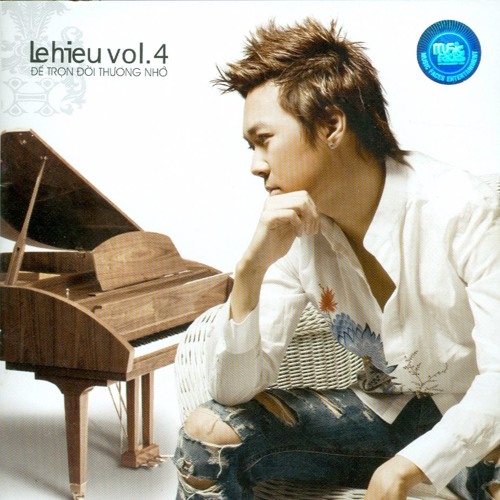 Hãy Yêu Thật Lòng - Lê Hiếu