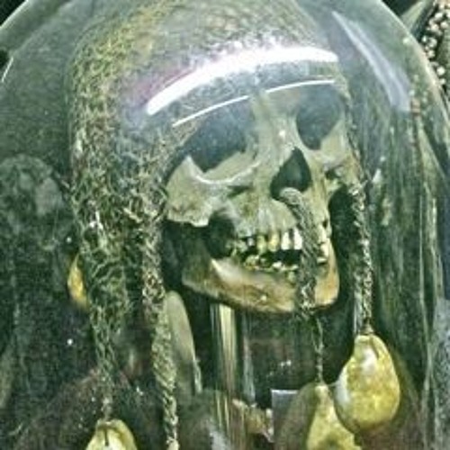 I DON'T REALLY HAVE ENOUGH MONEY