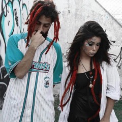 Projeto 4Elementos - Alicerces