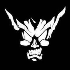 Happy Mix Dj Lem - X - 05.10.2017 - Only vinyls