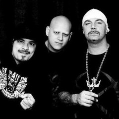 DJ Muggs, Sick Jacken - Land Of Shadows (DJ AKHET RMX)