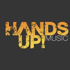 Vandice Vs. TeCay - Turn It Up (MajorOn3 Bootleg Mix)