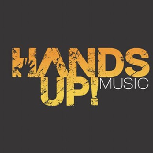 Vandice Vs. TeCay - Turn It Up (MajorOn3 Bootleg Mix)