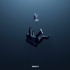 Rock U