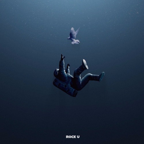 Rock U