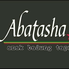 ABATASHA BAND ( gls ) gue lagi susah.mp3