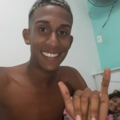SET MIXADO 22 MINUTOS DE TAMBORZIN PIQUE VILINHA ((DJ NT DJ NATHAN))