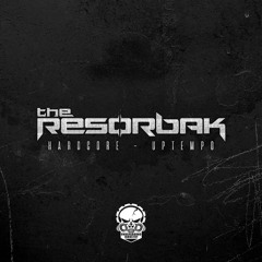 The Resorbak - Tribute UNPROVEN [2017]