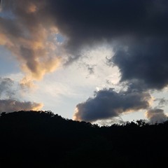 화학평형 - 신해경(은지 Cover)