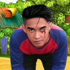 DANI ARISUDHANA =HARD ROCKABYE 2017 [BREAKFUNK] .mp3