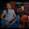 Pink - Revenge ft. Eminem (OLLA LA cover)