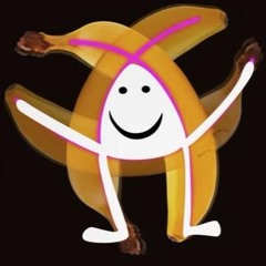 banana boye