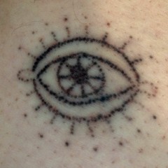 STAN BEEN DOING XANS AGAIN HASNT HE DAMMIT STAN