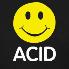 Acidcore
