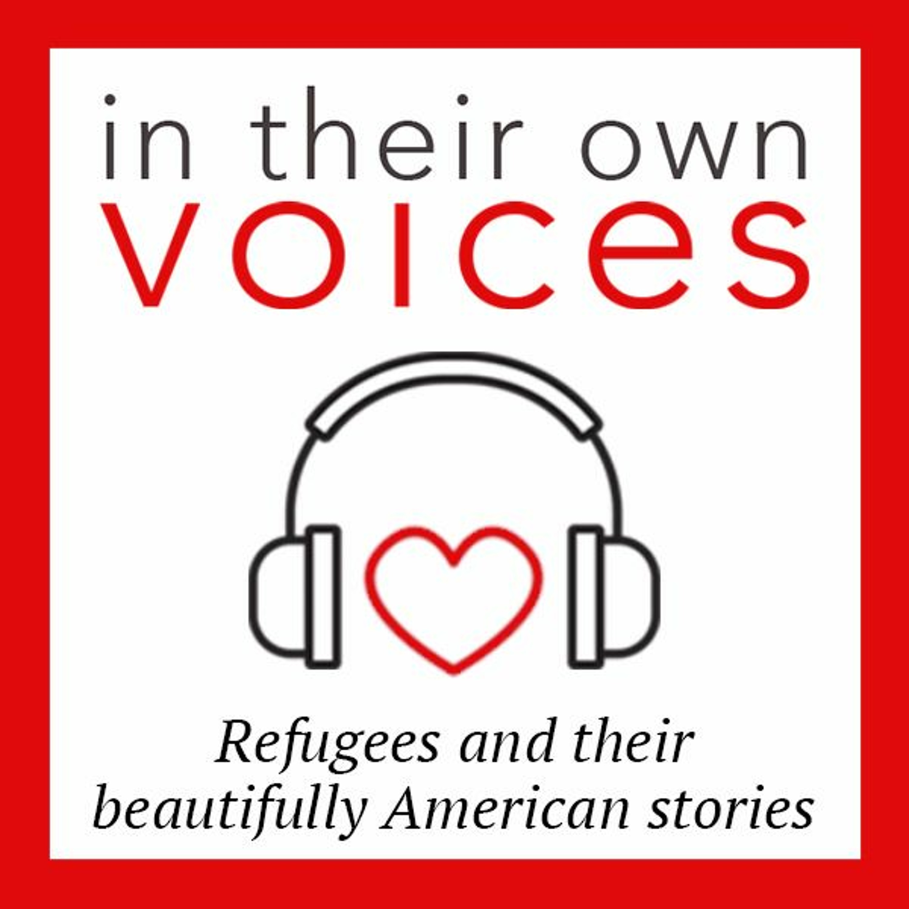 Full Interview on Security Vetting and NatSec with Nicholas Heras of CNAS episode artwork