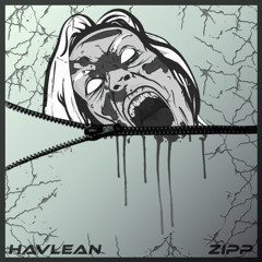 havlean - zipp