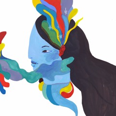 Macondo Mix: Champagne Funk