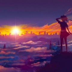 Clouded Memory