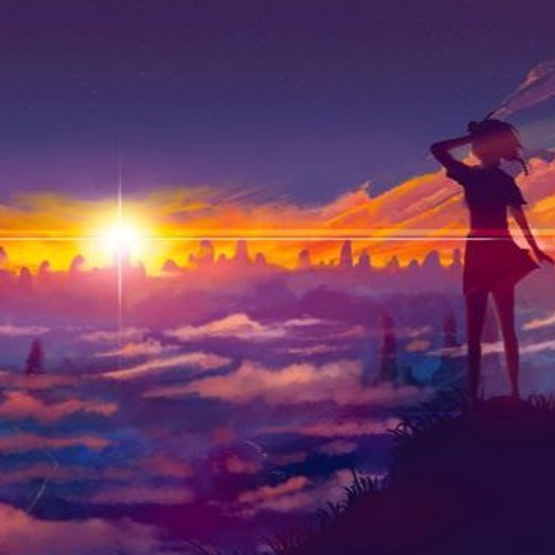 Clouded Memory