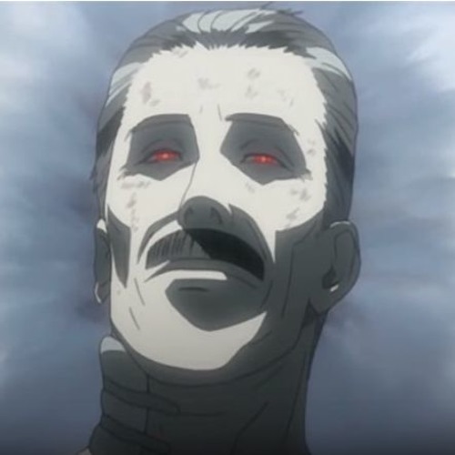 Stream Death Note Soichiro Yagami s Death By Kusabii Listen Online 