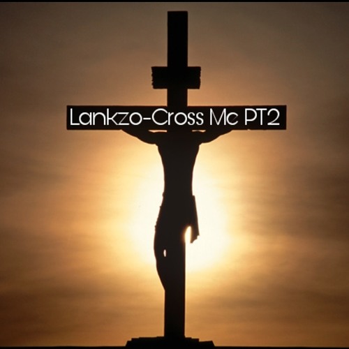 Cross Me (Part 2)