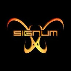 Best Of Signum