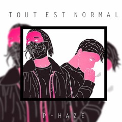 Tout Est Normal