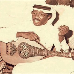 عمر كدرس