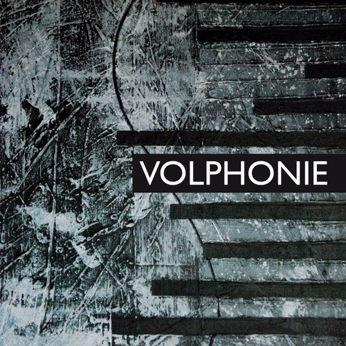 Scan X - Alien Symphony (w/ Marcel Fengler, Electric Rescue, Keikari, Chris Honorat, Kolde Remixes)