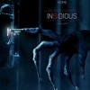 Insidious The Last Key 2018 Full Movie Download Free HD Torent 720p